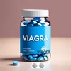 Commander viagra sur internet c